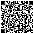 QR code with Subway contacts