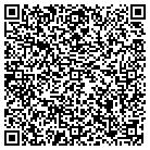 QR code with All in One Events Llp contacts