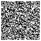 QR code with Indian Village Restaurant contacts