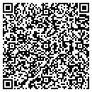 QR code with Pawn Express contacts