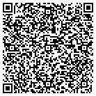 QR code with Crouse Health Foundation Inc contacts