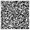 QR code with Pacific Palms Resort contacts
