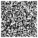 QR code with All That Jazz Events contacts