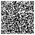 QR code with Subway contacts