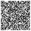 QR code with Marshall R G & Son contacts