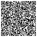 QR code with Alore Event Firm contacts