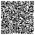 QR code with Subway contacts