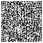 QR code with Pahokee Beach Rv Resort contacts