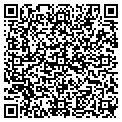 QR code with Subway contacts