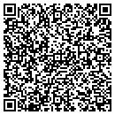 QR code with Ami Events contacts