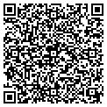 QR code with Wilkey contacts