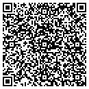 QR code with Palm-Aire Resort contacts