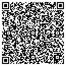 QR code with Timbers Tails & Yarns contacts