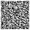 QR code with Johnnie & Mary Inc contacts