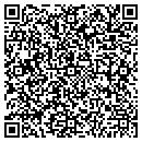 QR code with Trans Products contacts