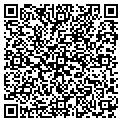 QR code with Subway contacts