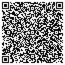 QR code with Z H Jaxon Limited Co LLC contacts