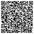 QR code with An Elite Event contacts