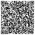 QR code with Bay Road Cottages Inc contacts
