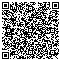 QR code with Subway contacts