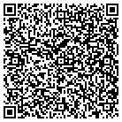QR code with Palm Island Resort Adm contacts