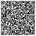 QR code with An Olive Branch contacts