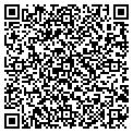 QR code with Subway contacts