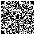 QR code with Subway contacts