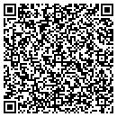 QR code with Kentucky Cove LLC contacts