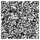QR code with Argentelle, Inc contacts