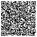 QR code with Subway contacts