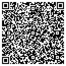QR code with Specialty Food Group contacts