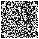 QR code with A2Z Productions contacts