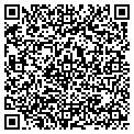 QR code with Subway contacts
