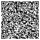 QR code with Palms To Pines LLC contacts