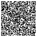 QR code with Subway contacts