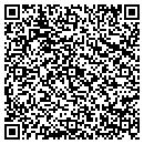 QR code with Abba Event Systems contacts
