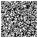 QR code with Subway contacts