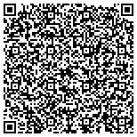 QR code with East Greenbush Housing Development Fund Company Inc contacts