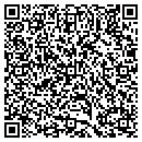 QR code with Subway contacts