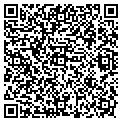 QR code with Pawn Max contacts