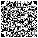 QR code with Kens Trailer Sales contacts