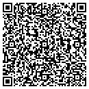 QR code with Kudzu Corner contacts