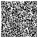 QR code with Student Services contacts