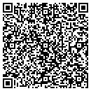 QR code with Subway contacts