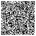 QR code with Lil Johns contacts
