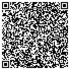QR code with A Card In Yard-Storks & More contacts