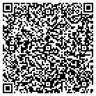 QR code with Paradise Beach Resort Inc contacts