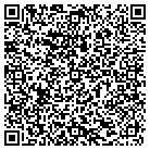 QR code with All the Little Details Event contacts