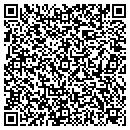 QR code with State Street Scissors contacts